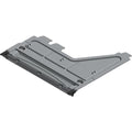 Bosch Abdeckung oben 8737604180