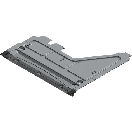 Bosch Abdeckung oben 8737604180