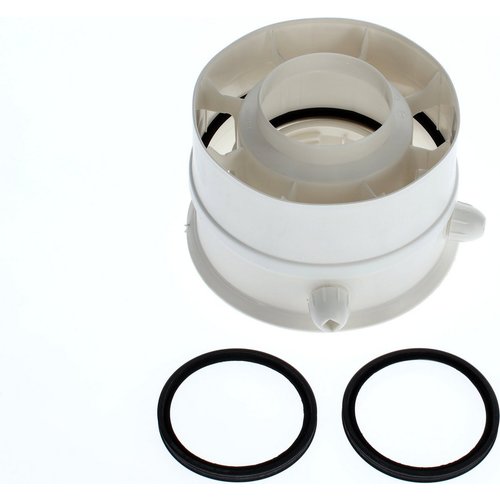 Bosch Kesselanschlussstück 100/150 7746700196