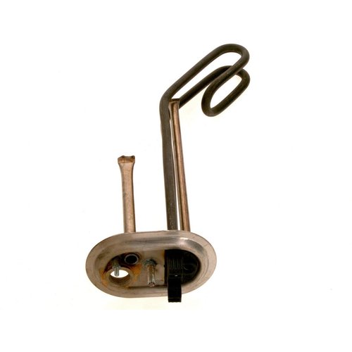 Bosch Heizeinsatz 87397220410
