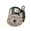 Bosch Motor 0,25 kW everp., 87185791740