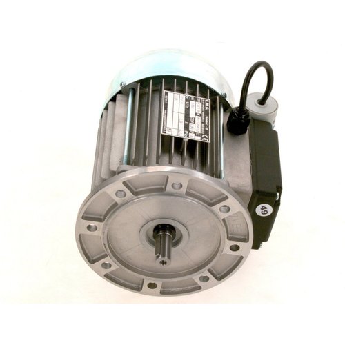Bosch Motor 0,25 kW everp., 87185791740
