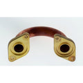 Bosch Verbindungsrohr 87107153250