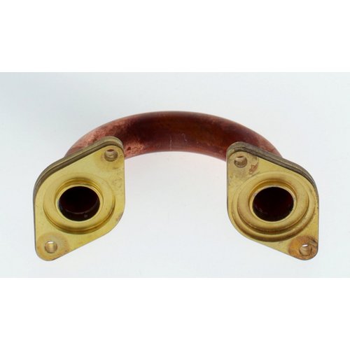 Bosch Verbindungsrohr 87107153250