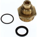 Bosch Gasdüse 7,30 (mm) 87200082