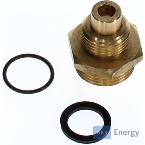 Bosch Gasdüse 7,30 (mm) 87200082