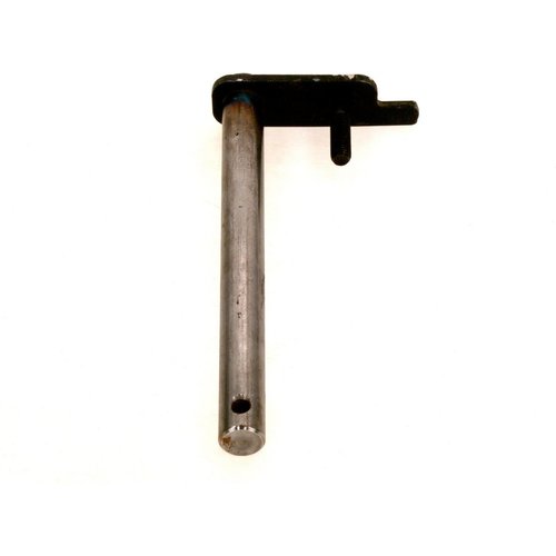 Bosch Antriebswelle everp., 87185825510