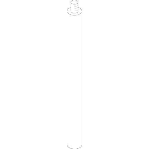 Bosch Anode D33x700 / M 8x10 8738203230