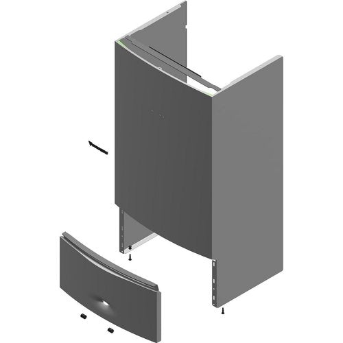 Bosch Mantel 87154014560