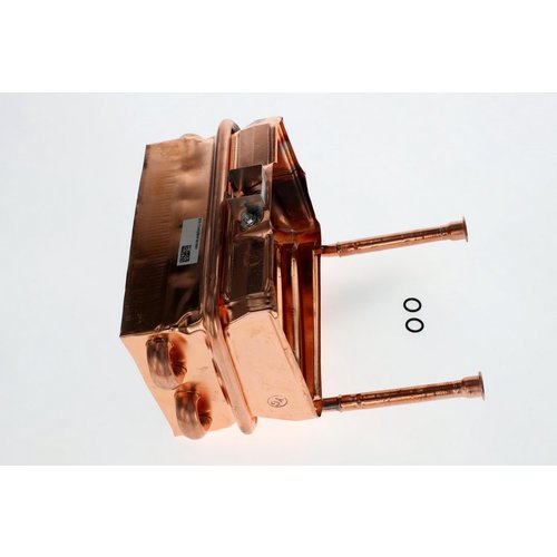 Bosch Brennkammer 8738724159