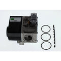 Bosch Gasarmatur VR 420 (250 kW) everp., 7736604039