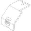 Bosch EPP oben links 8738211424