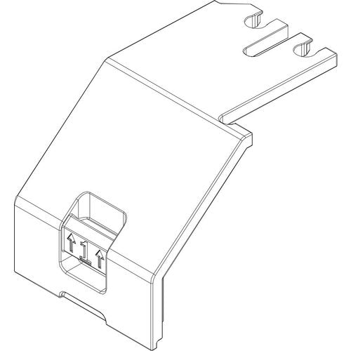 Bosch EPP oben links 8738211424