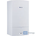 Bosch Gas-Heizwertgerät, wandhängend CERASTARCOMFORT ZSR 24-7 KE 23 – 7736900301