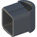 Bosch Isolierung (Pumpe) 8738216221