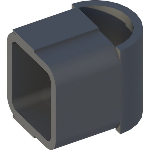 Bosch Isolierung (Pumpe) 8738216221