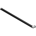 Bosch Flexschlauch 87183103650