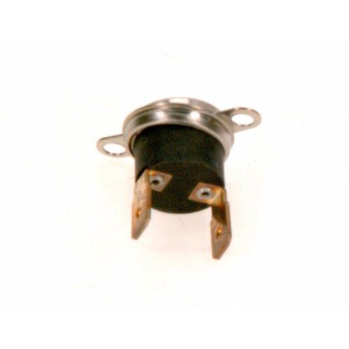 Bosch Abgasüberwachung 87387207650