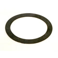 Bosch Dichtung 87101035190