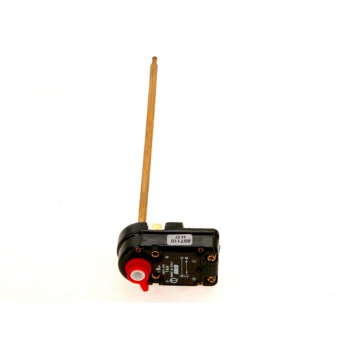 Bosch Temperaturregler 87397220430