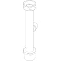 Bosch Rohr 8738104742