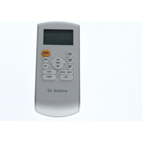 Bosch Fernbedienung 7739832509