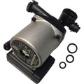 Bosch Pumpe UPM2 15-70W HU1 87167652530