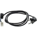 Bosch Netzkabel 8737708457