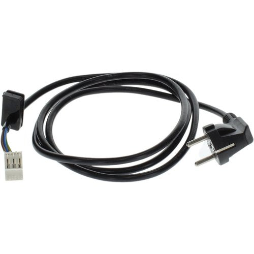 Bosch Netzkabel 8737708457