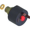 Bosch Druckschalter Set 8738218585