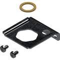 Bosch Halterung 87186428550
