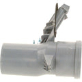 Bosch Abgasanschluss 87107353830