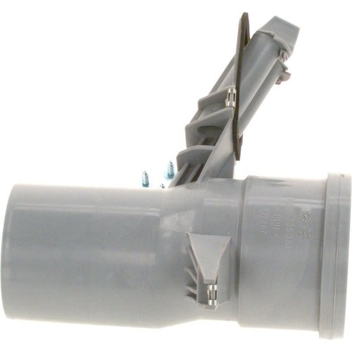 Bosch Abgasanschluss 87107353830