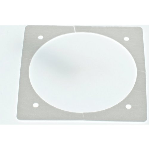 BO Dichtung quadratisch groß UCJ4C52 weiß 54915216