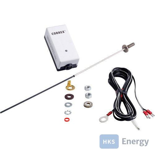 Bosch Fremdstromanode M8 – 3868354
