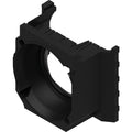 Bosch Dämmung EPP 8738213850