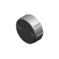 Bosch Kappe für Kesselanschlussstück 7099963