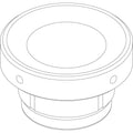 Bosch Dichtung 871860034A0