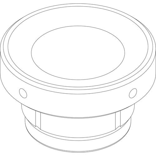 Bosch Dichtung 871860034A0