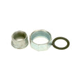 Bosch Verschraubung RP1 7098620