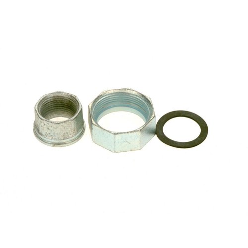 Bosch Verschraubung RP1 7098620