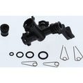 Bosch T-Stück 87155021140