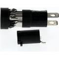 Bosch Sicherungshalter 87290104650