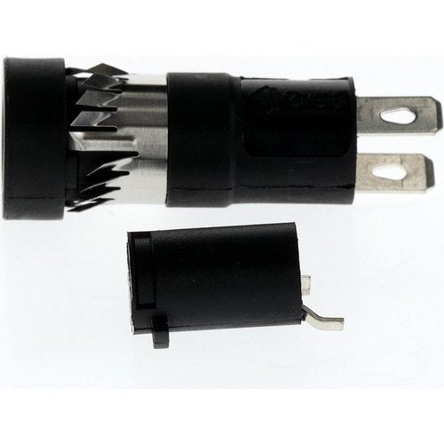 Bosch Sicherungshalter 87290104650