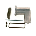 Bosch Kanal Gas-Luft-Gemisch WB5-IV 87377011420