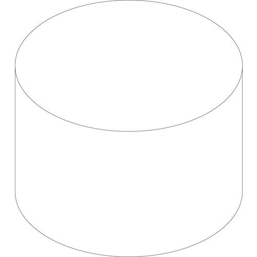 Bosch Isolierung Vlies D75x50 everp., 8735100688 (MVP 2 Stück), je MVP