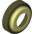Bosch Rosette 8737714061