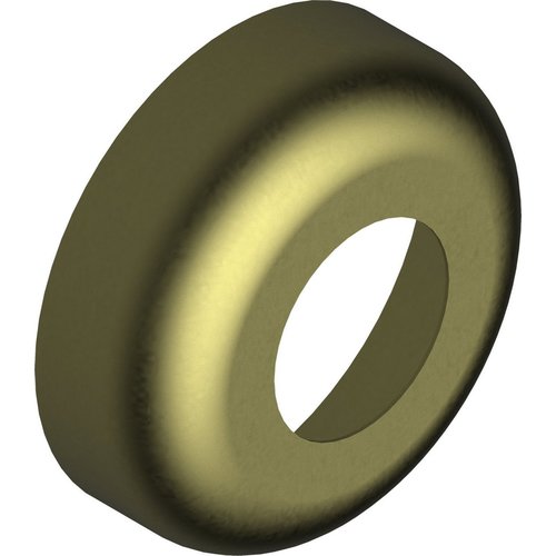 Bosch Rosette 8737714061