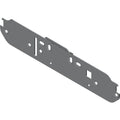 Bosch Wandhalter 8737713941