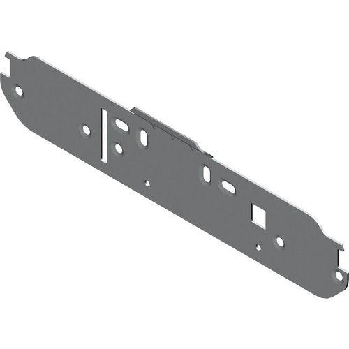 Bosch Wandhalter 8737713941
